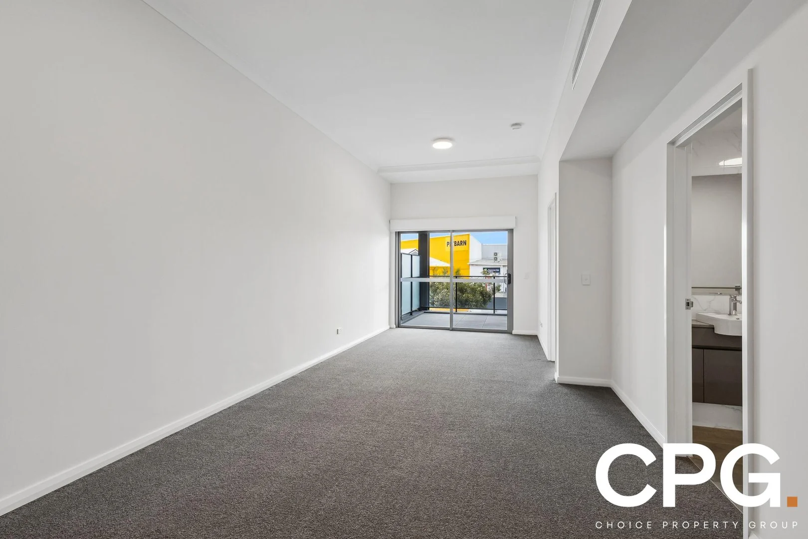 Additional image 32 of 106/29 Roydhouse Street, Subiaco WA 6008