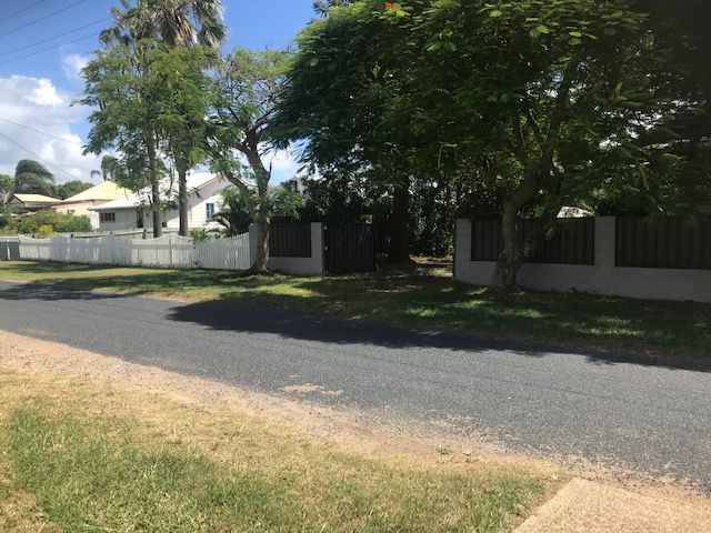 74 Limpus Avenue, Keppel Sands QLD 4702, Image 0