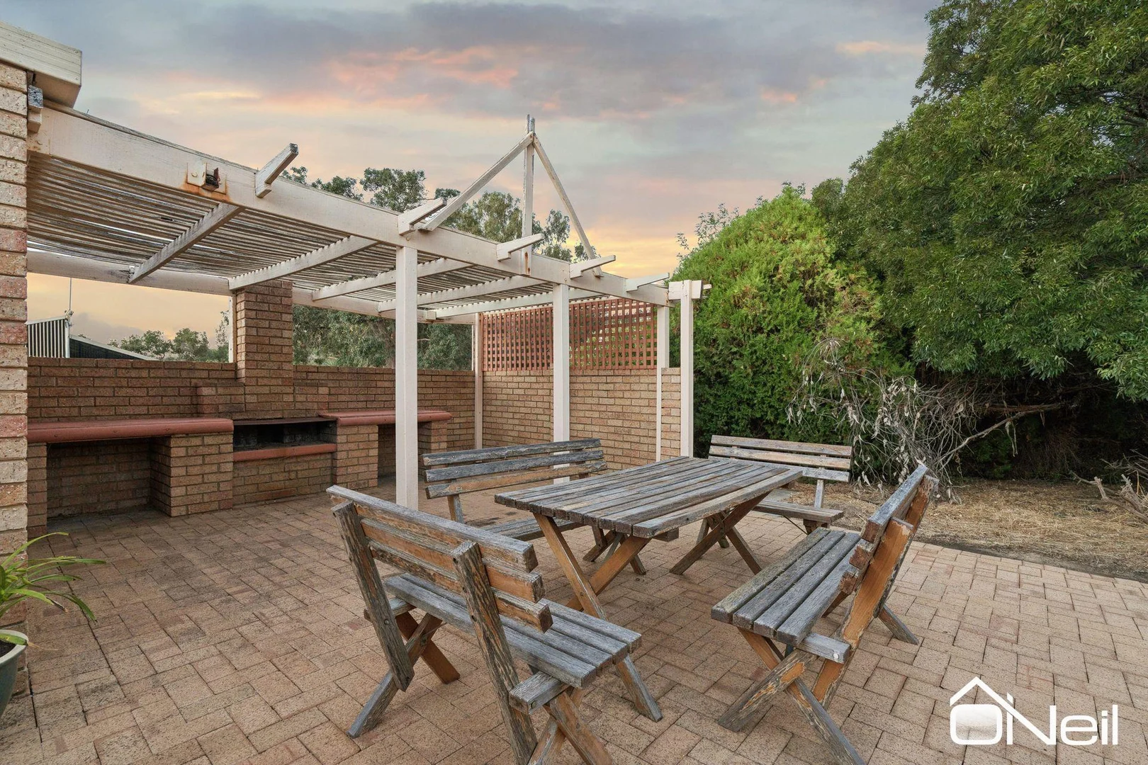 Additional image 27 of 41 Bradshaw Road, Byford WA 6122