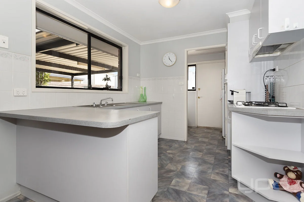 Additional image 4 of 27 Poltava Walk, Delahey VIC 3037