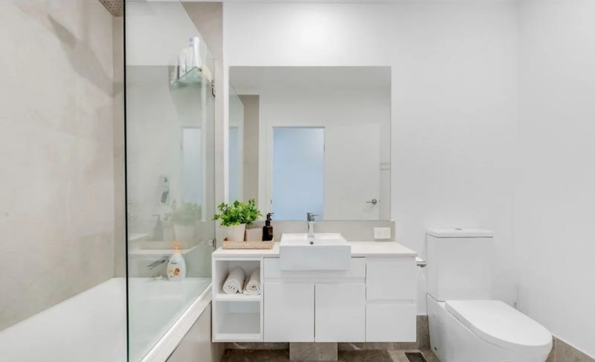 Additional image 12 of 4/79 Macadie Way, Merrimac QLD 4226