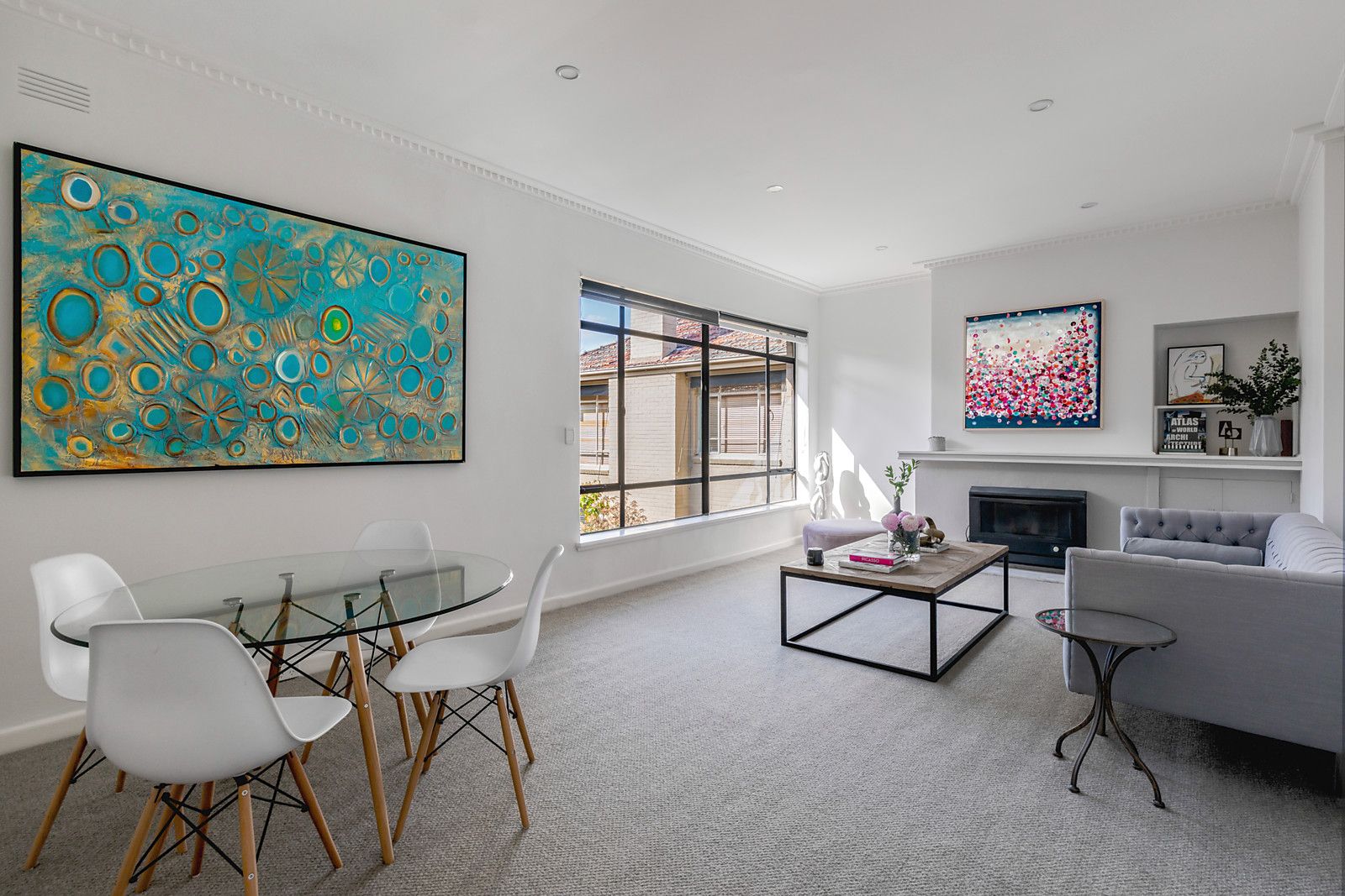 8/10 Hopetoun Road, Toorak VIC 3142, Image 1