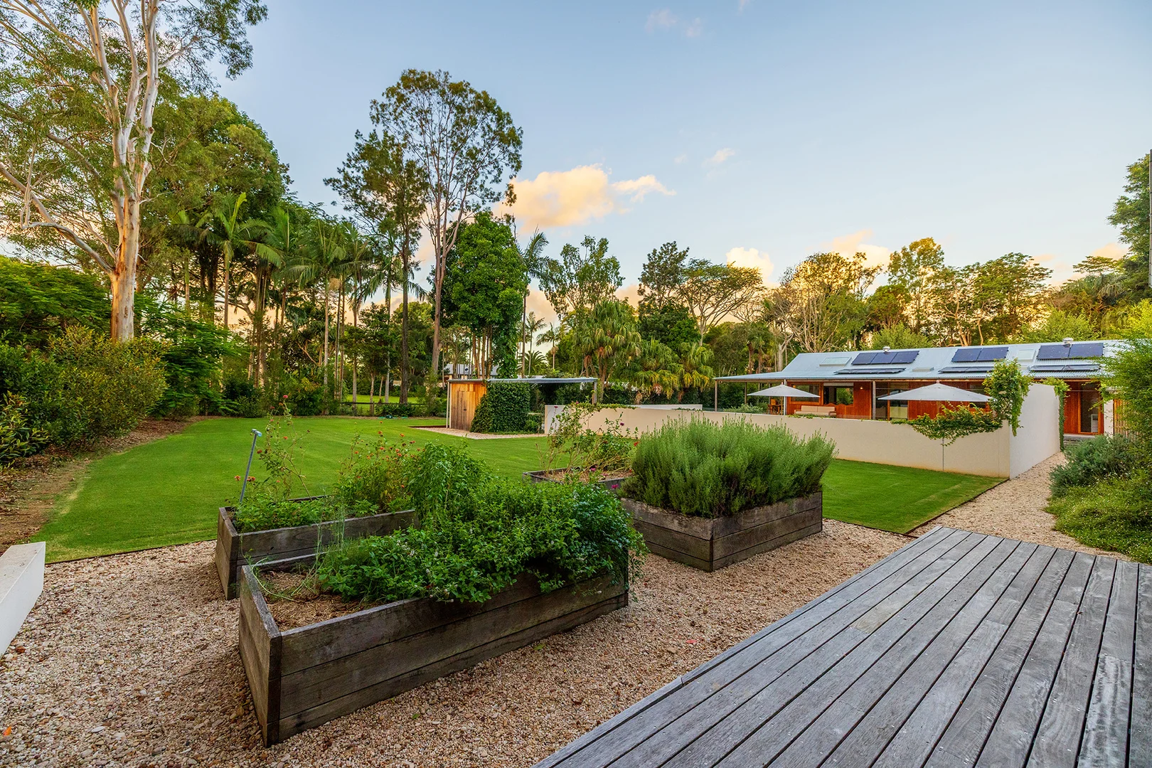 Additional image 24 of 66 Parkway Drive, Ewingsdale NSW 2481