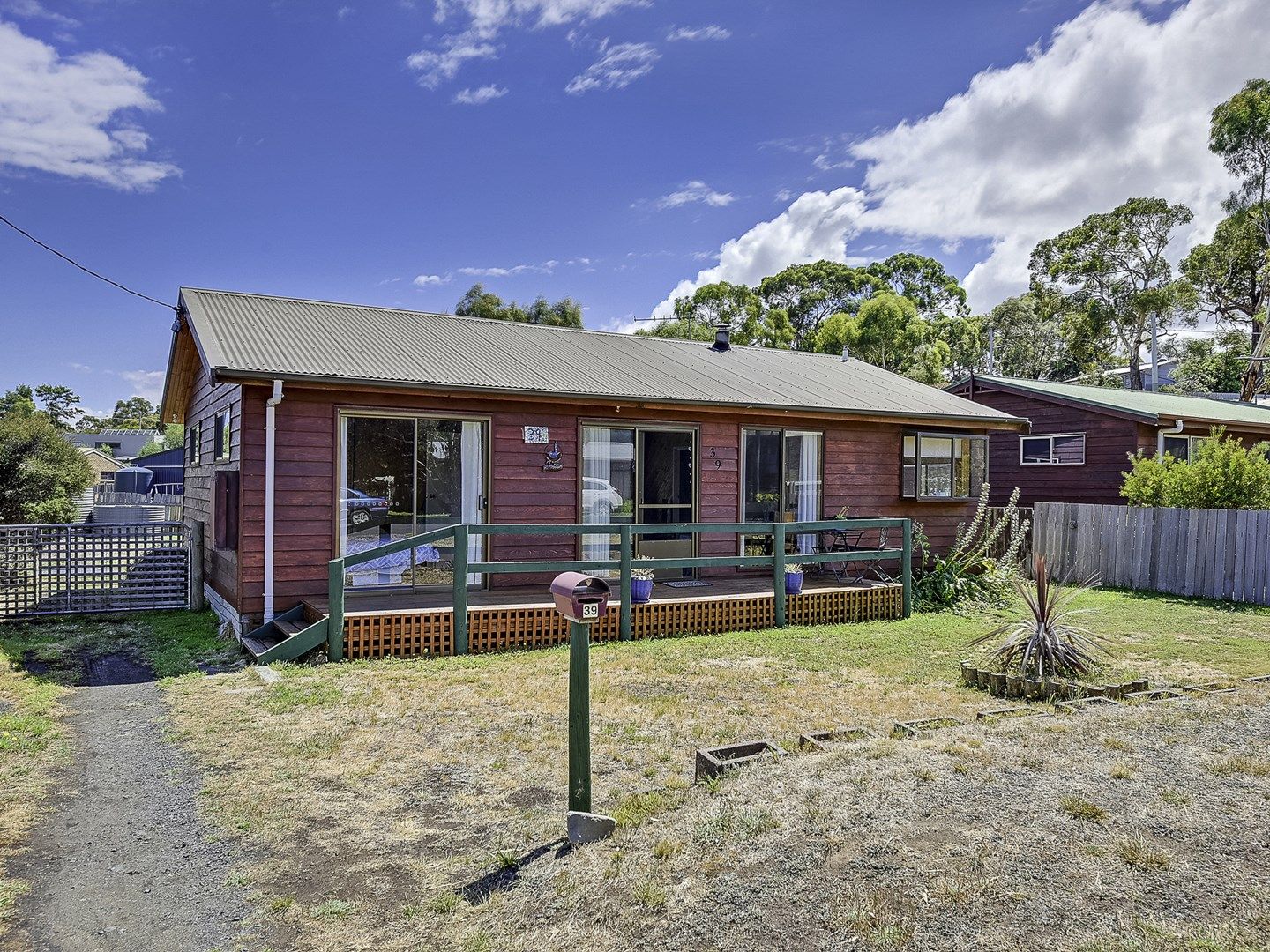 39 Moomere Street, Carlton TAS 7173, Image 0