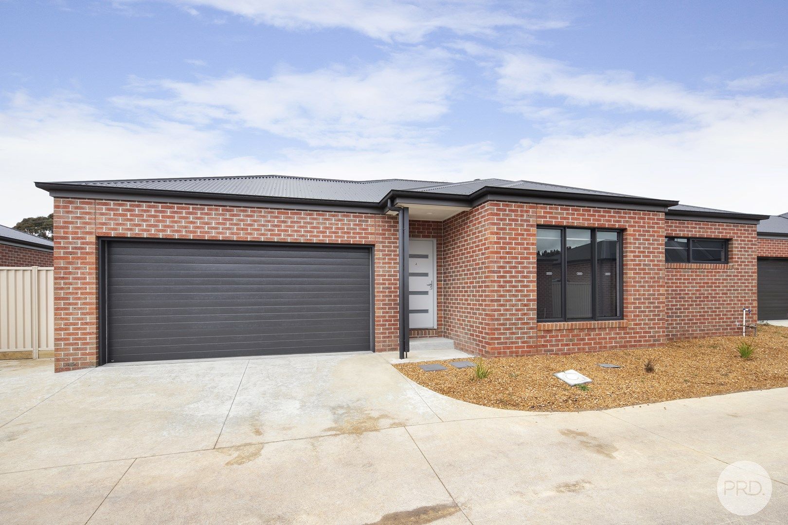 4/916 Geelong Road, Canadian VIC 3350, Image 0