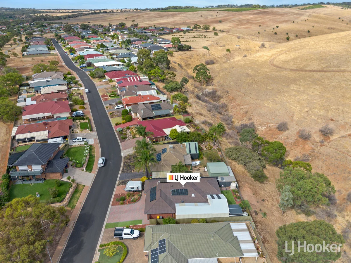 Additional image 35 of 10 Lachlan Drive, Craigmore SA 5114