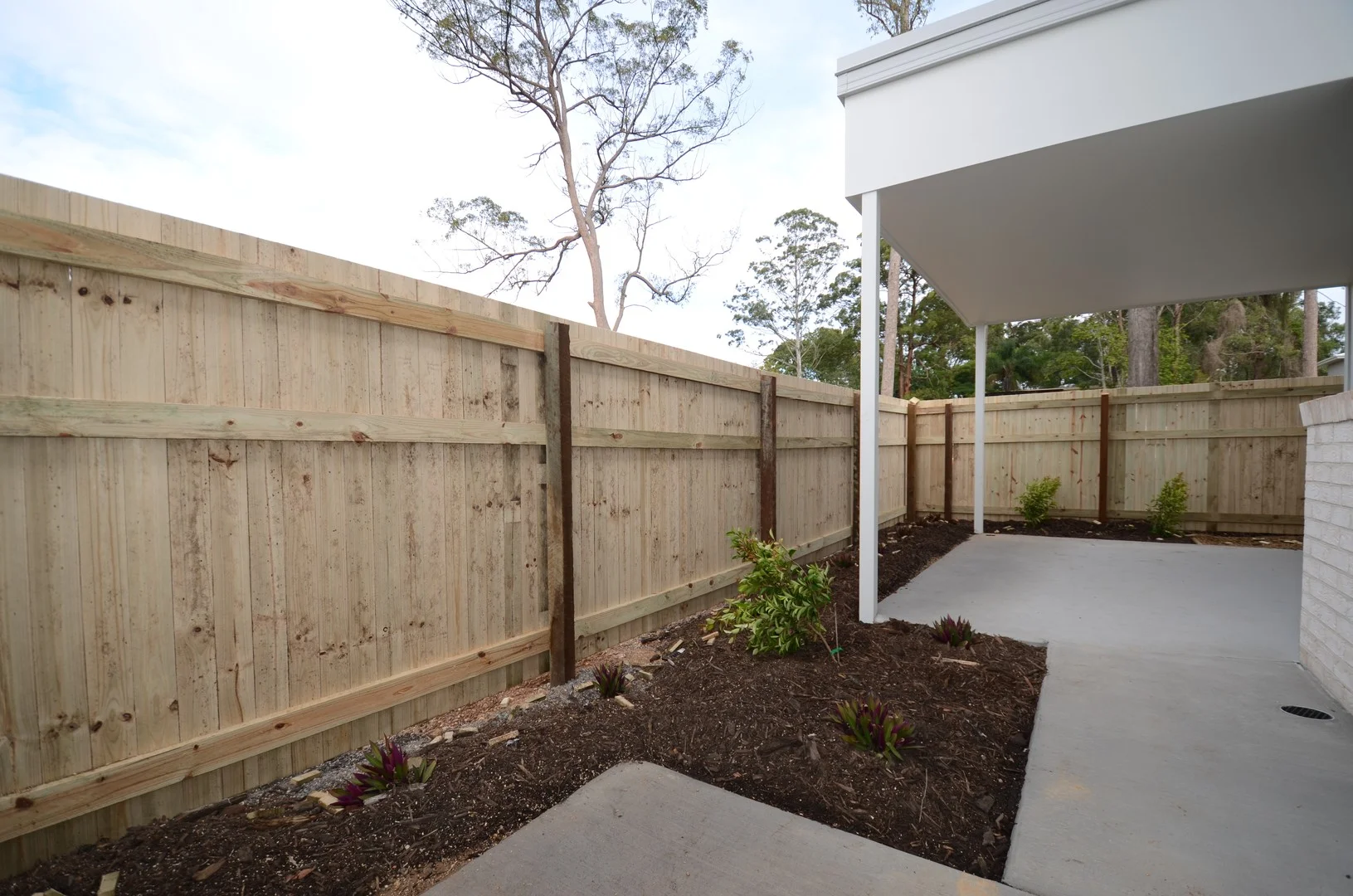 Additional image 11 of 18/28 Waheed Street, Marsden QLD 4132