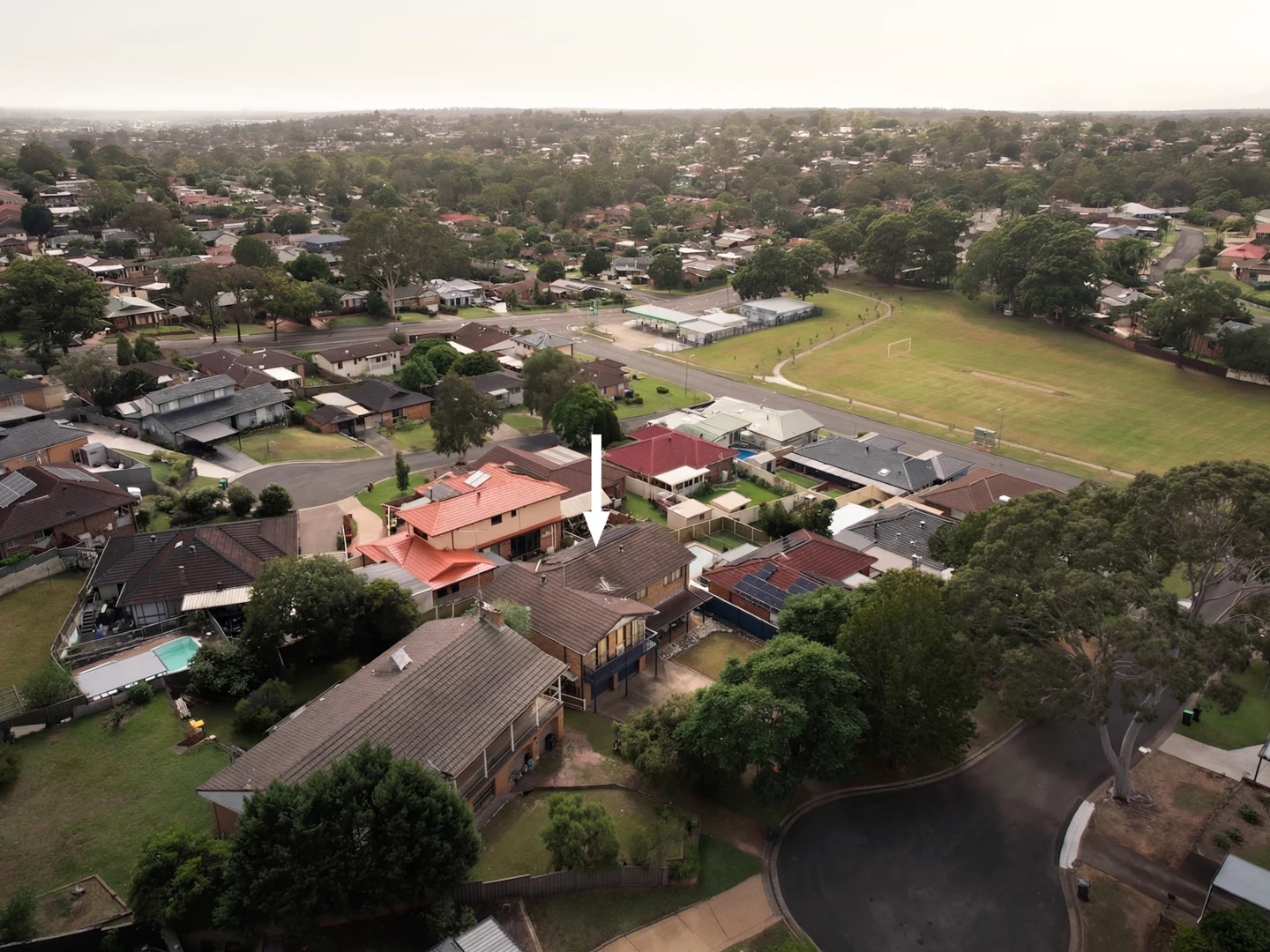 Additional image 14 of 6 Dandar Place, Bradbury NSW 2560