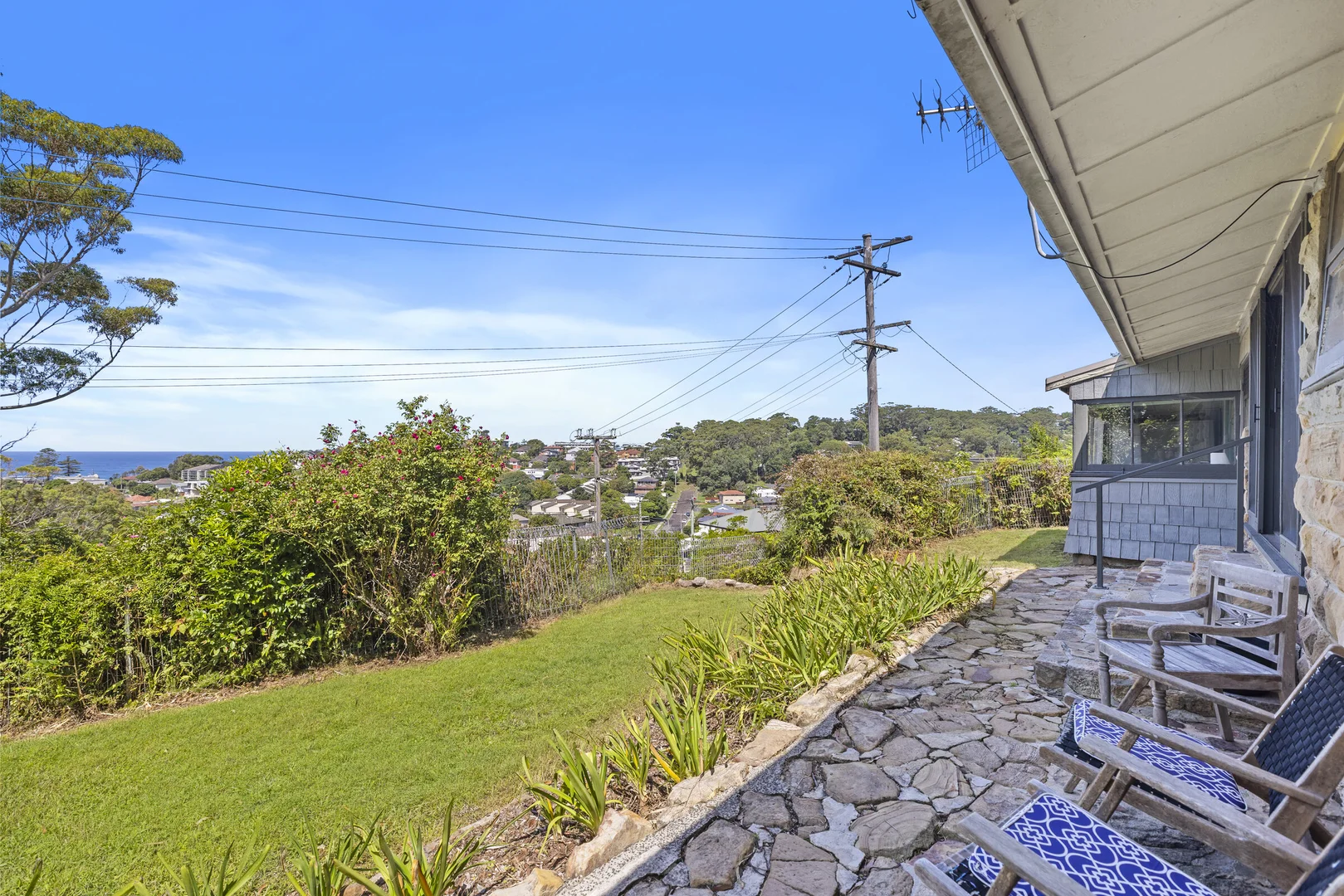 Additional image 11 of 16 Hillcrest Street, Terrigal NSW 2260