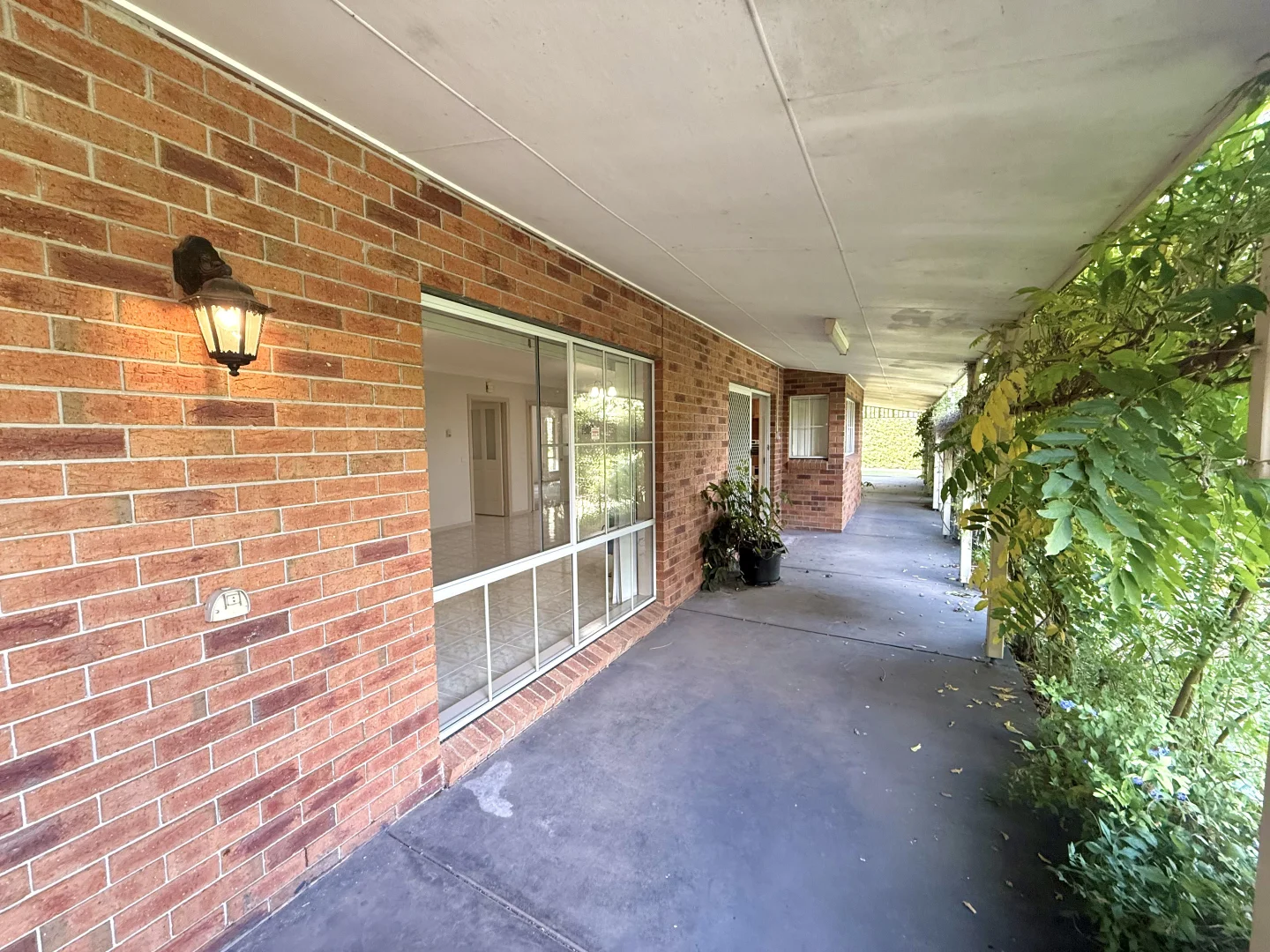 Additional image 18 of 3 Pepperell Drive, Drouin VIC 3818