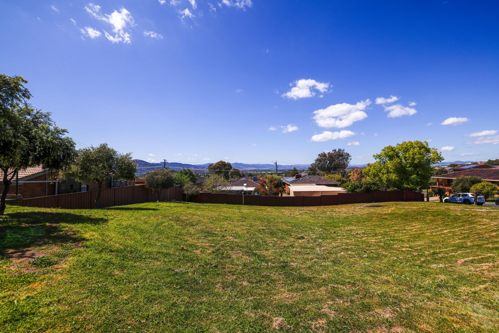 4 Neerim Street, Tamworth NSW 2340, Image 2