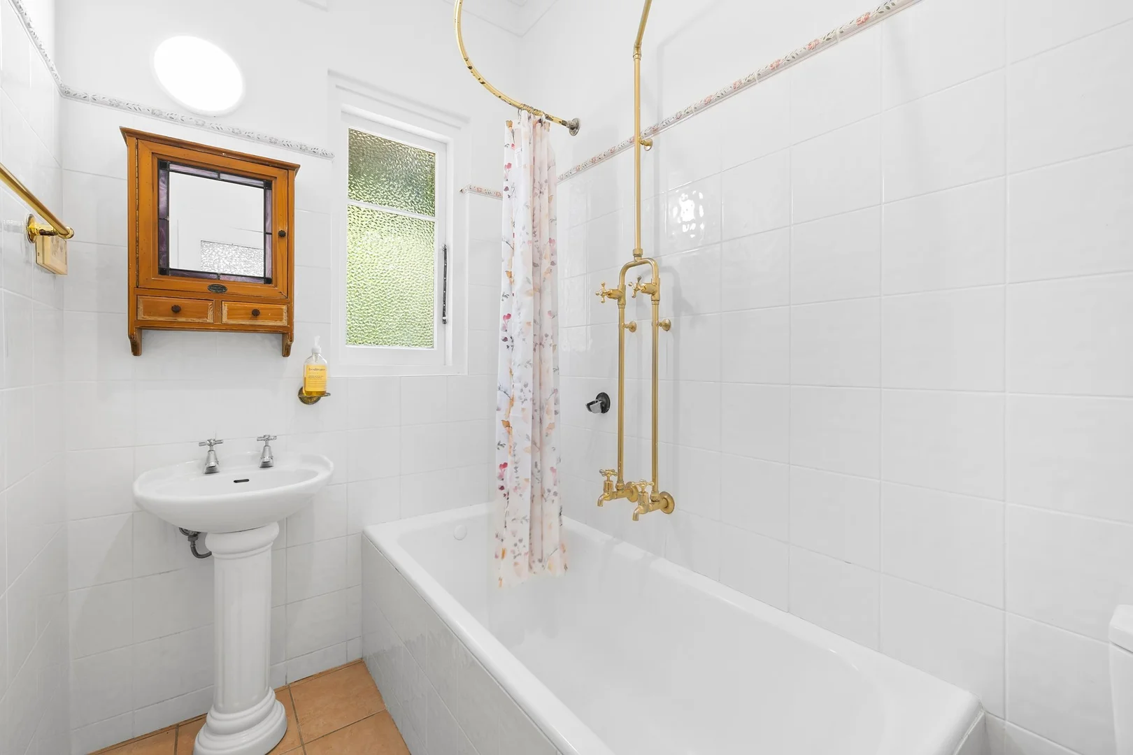 Additional image 6 of 179 Wyndora Avenue, Freshwater NSW 2096