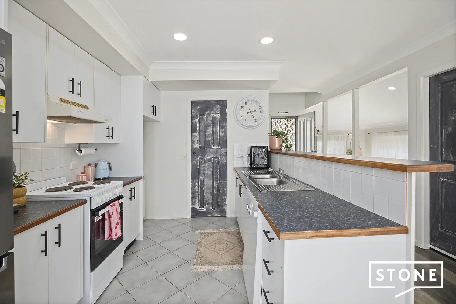 Additional image 4 of 45 Wedgetail Crescent, Boambee East NSW 2452