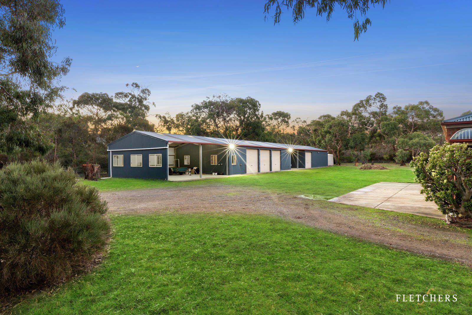 30-35 Fairway Drive, Wallington VIC 3222, Image 2