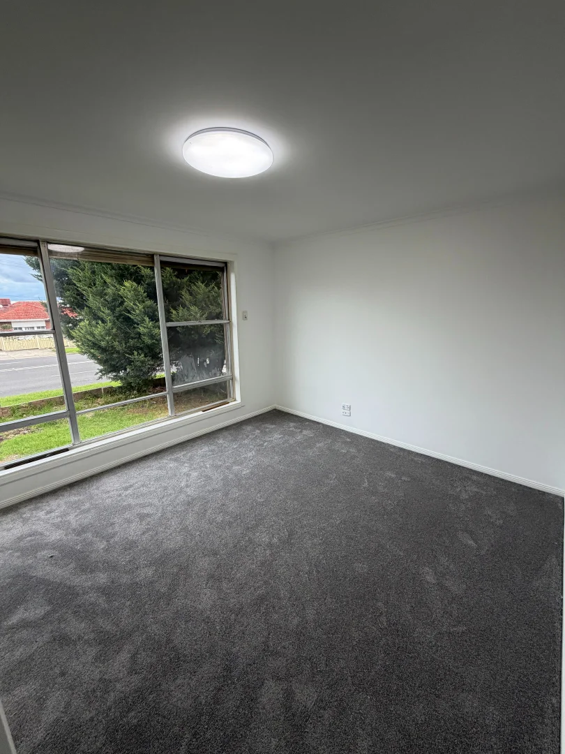 Additional image 4 of 550 Barry Road, Coolaroo VIC 3048