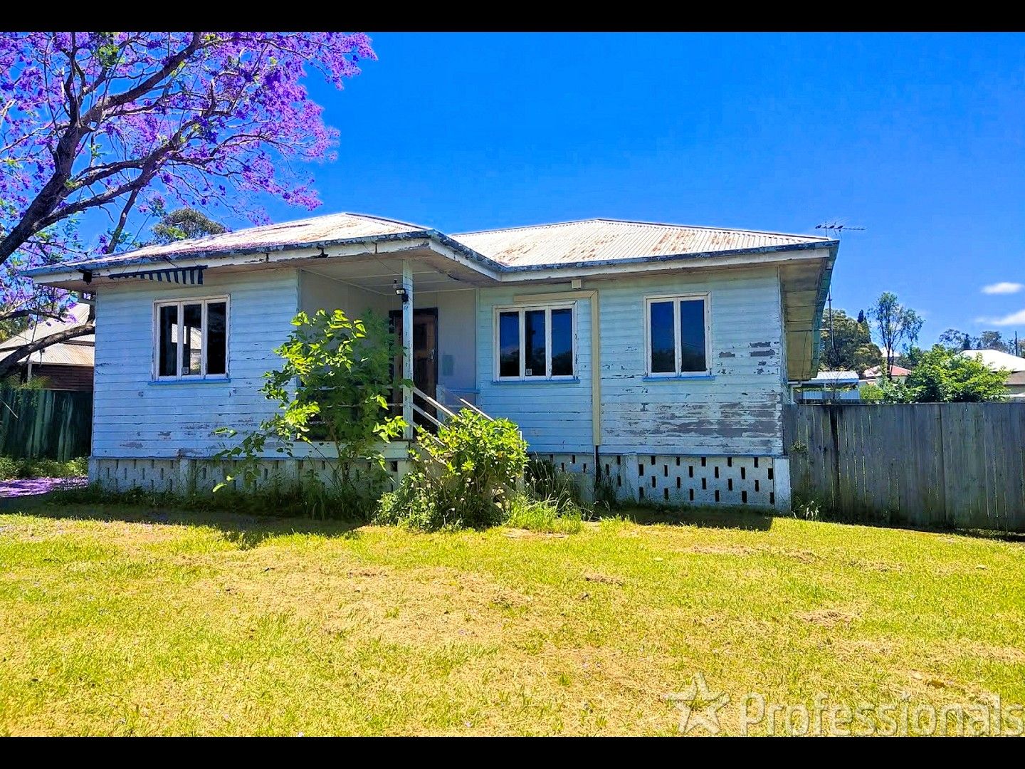 44 Tiger Street, West Ipswich QLD 4305, Image 0