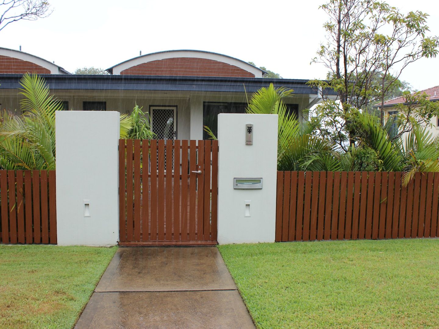 5/28-30 Cromarty Road, Soldiers Point NSW 2317, Image 2