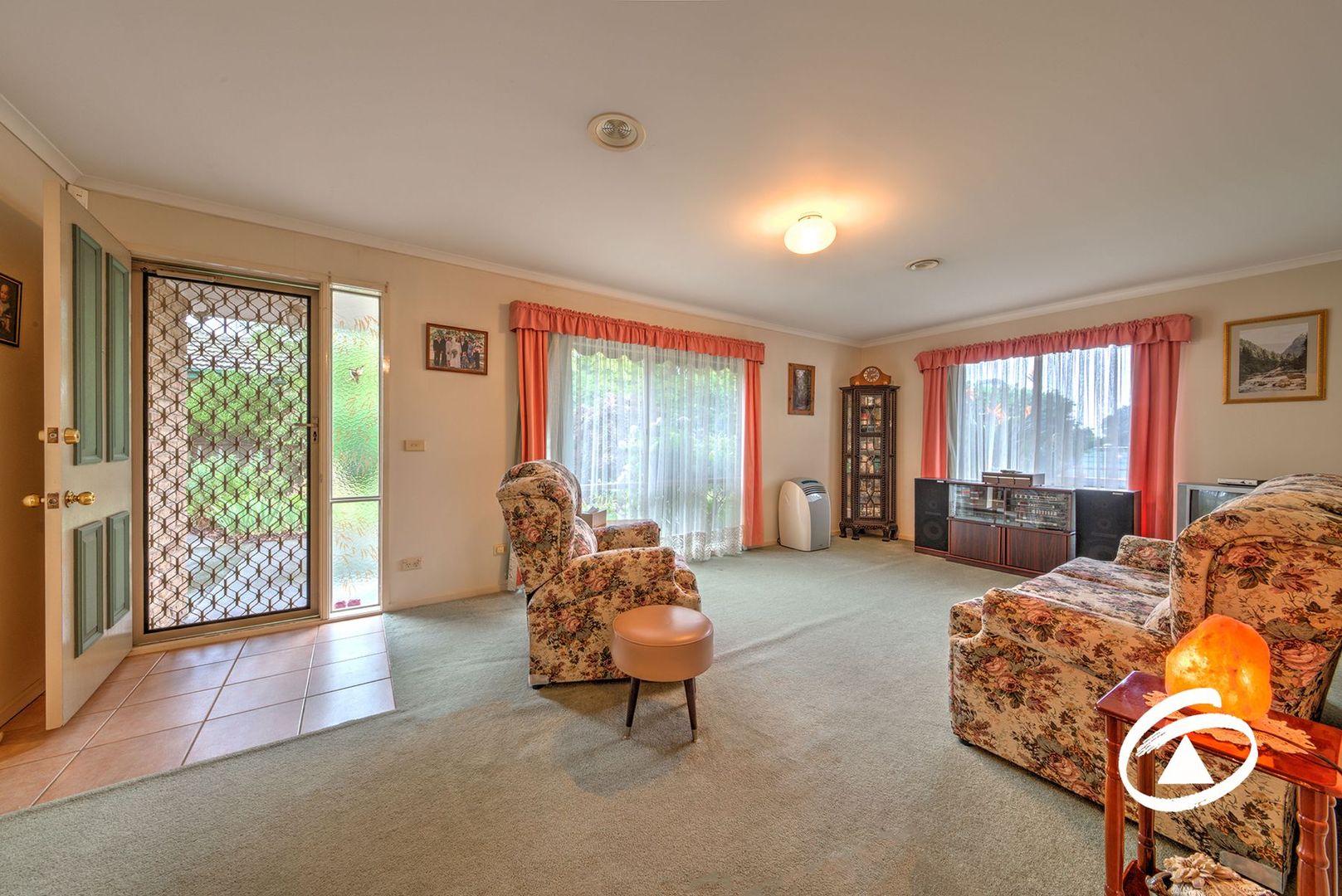 1A Anderson Street, Pakenham VIC 3810, Image 2