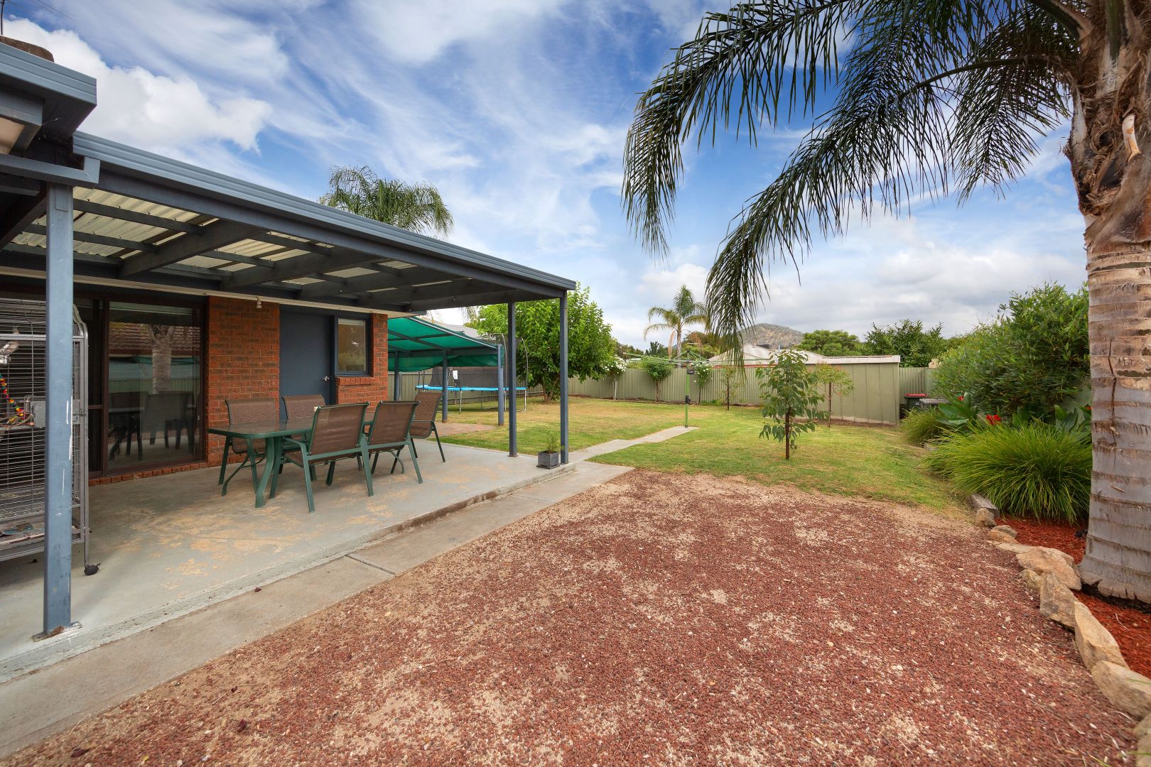 111 Marshall Street, West Wodonga VIC 3690, Image 1