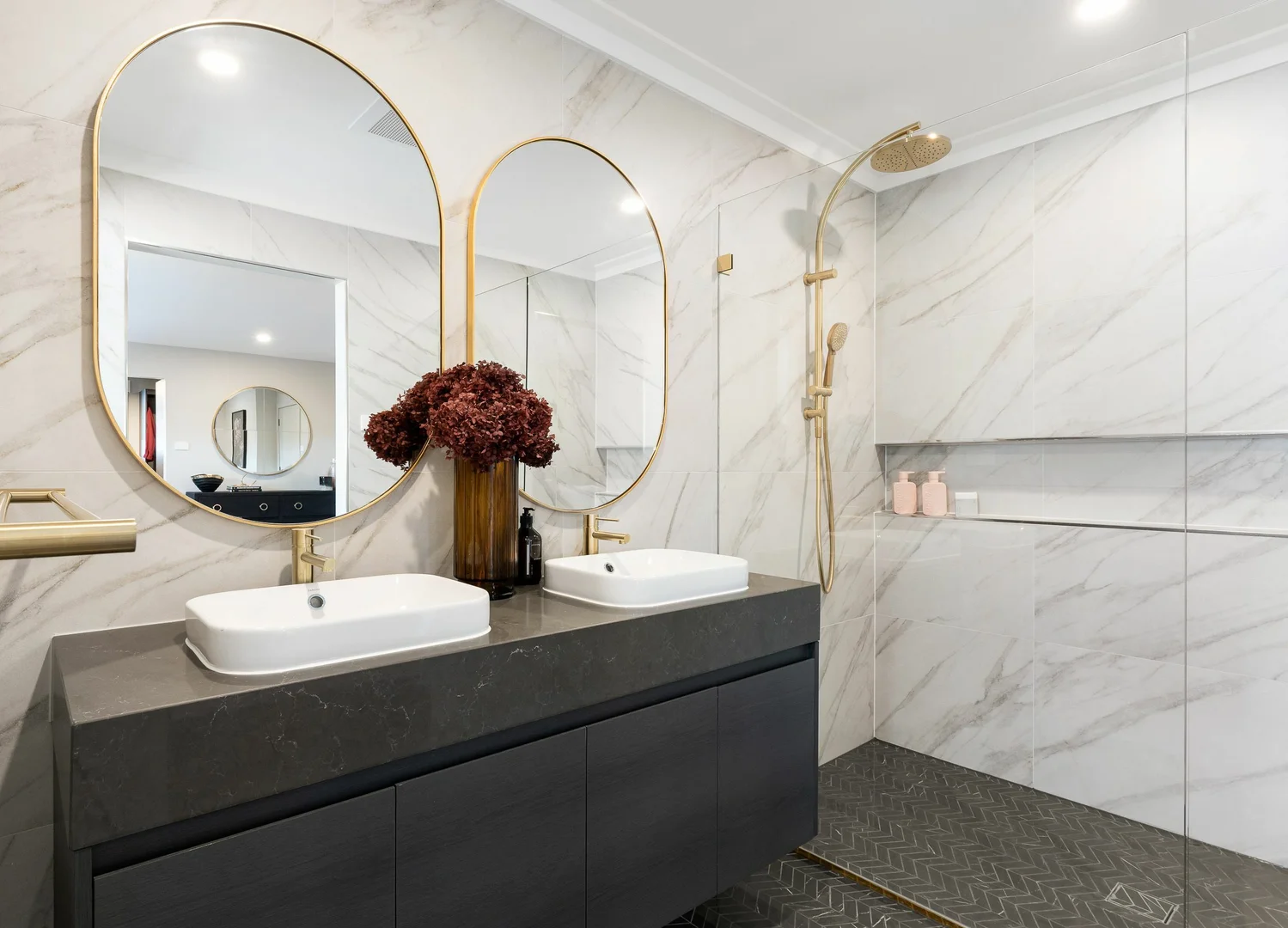 Additional image 12 of Lot 3147 Road 11 Orchard Hills North Estate, Orchard Hills NSW 2748