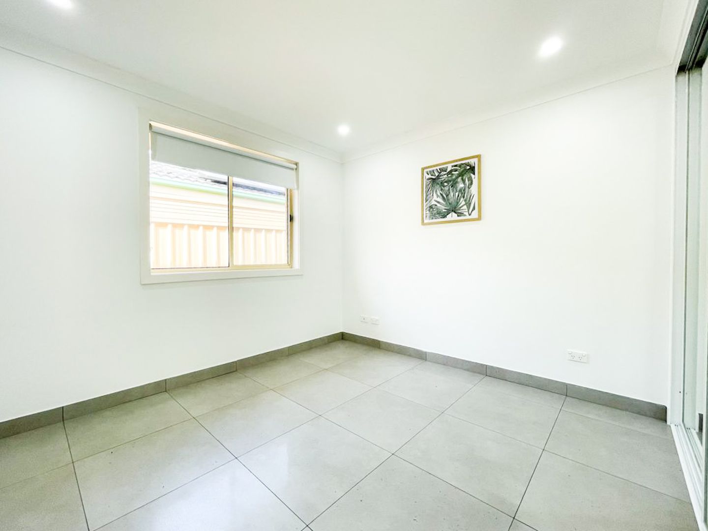 15a Jabiru Street, Green Valley NSW 2168 House For Rent 450 Domain