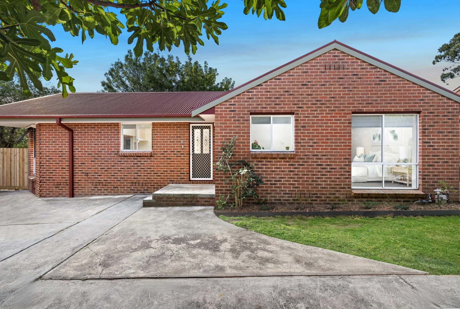 Additional image 16 of 3/17 Allandale Road, Boronia VIC 3155