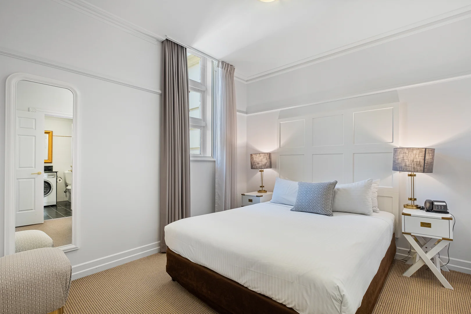 Additional image 7 of 3032/255 Ann Street, Brisbane City QLD 4000