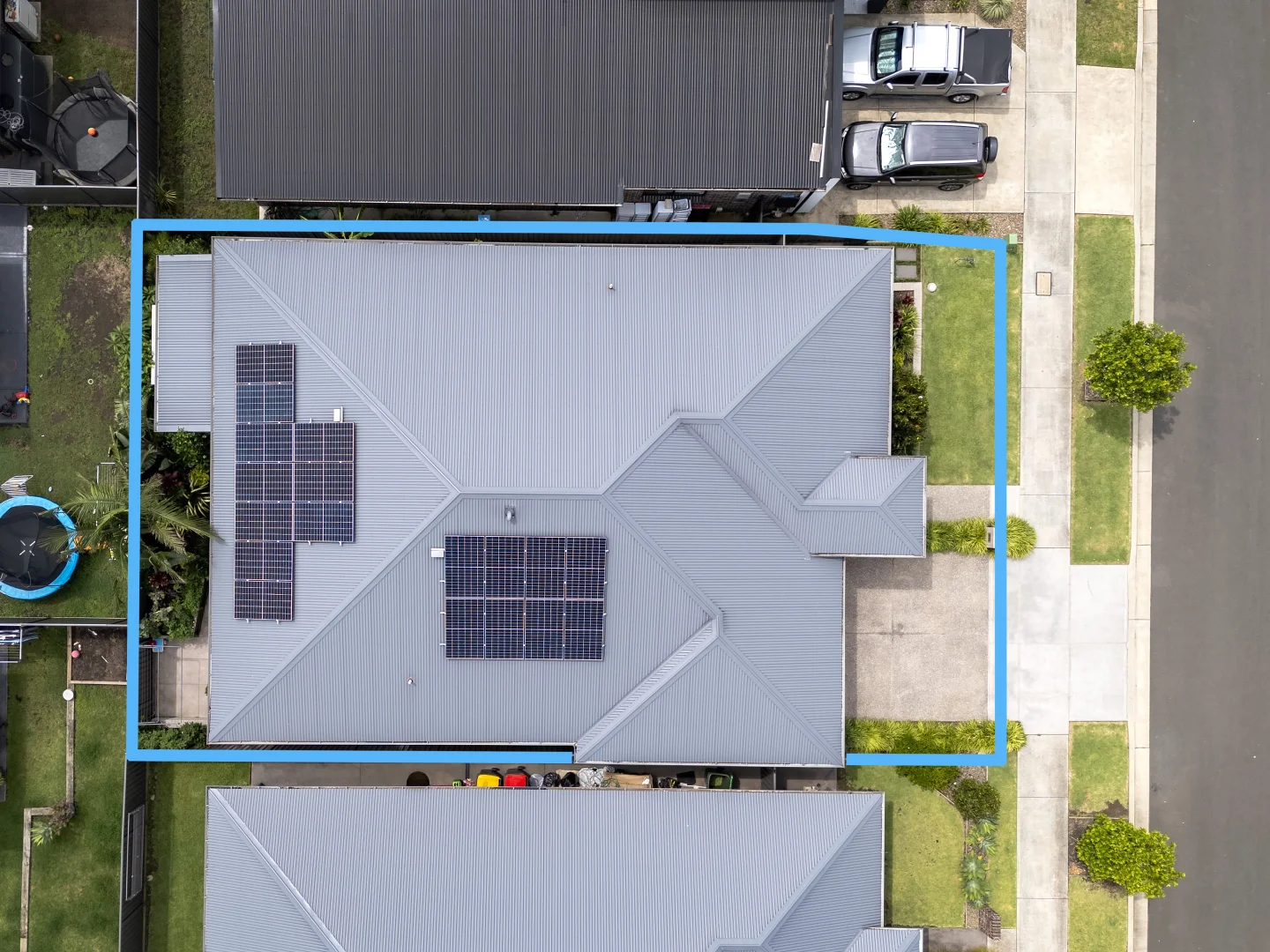 Additional image 15 of 4 Fairy Wren Close, Calderwood NSW 2527