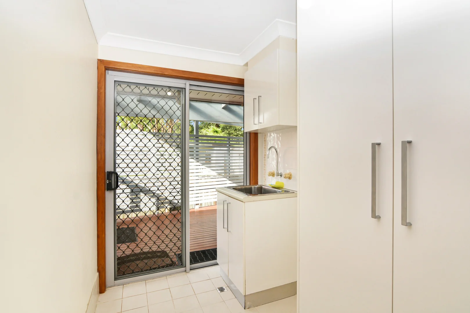 Additional image 9 of 47 Elizabeth Street, Wyoming NSW 2250