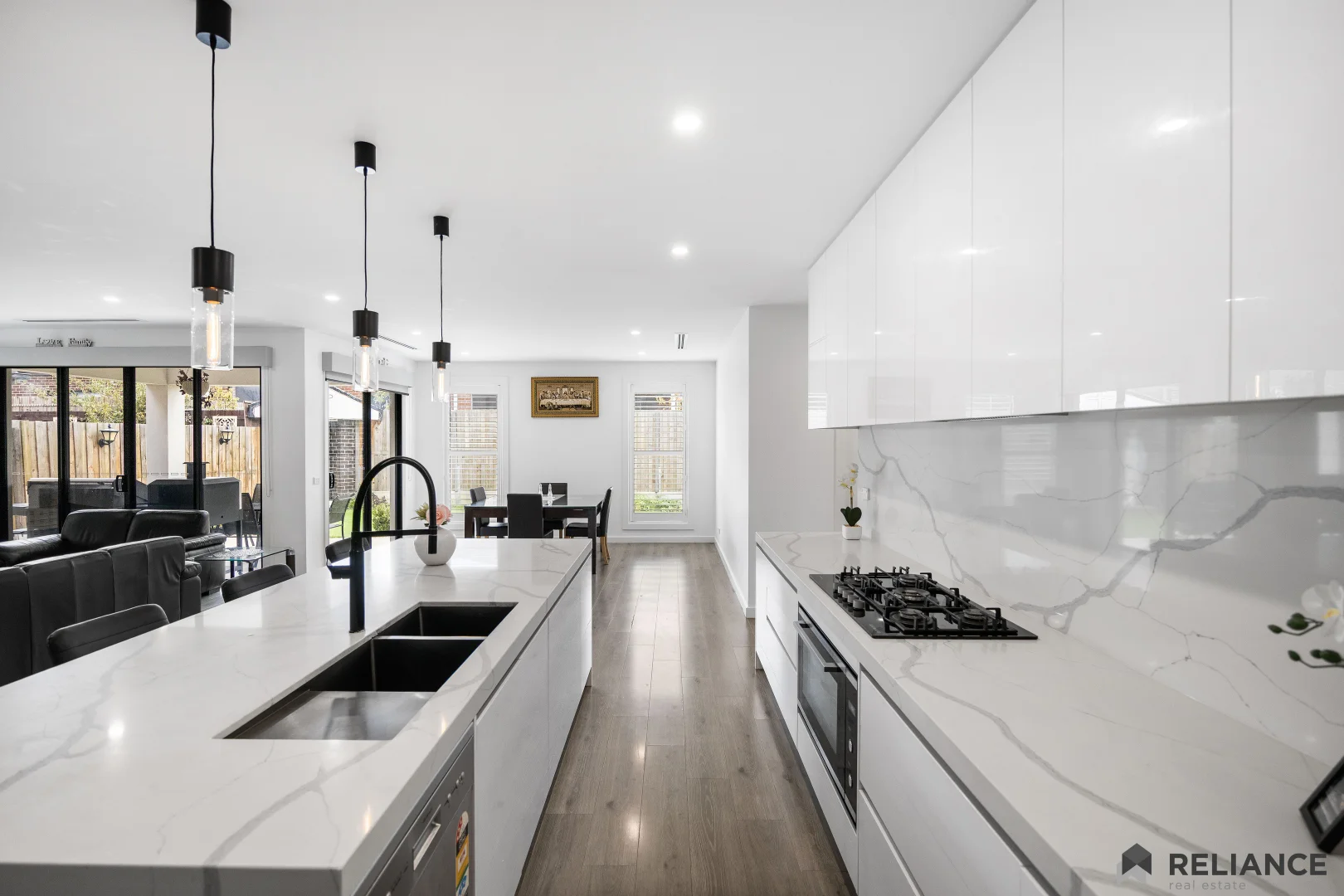 Additional image 3 of 10 Ginger Crescent, Mickleham VIC 3064