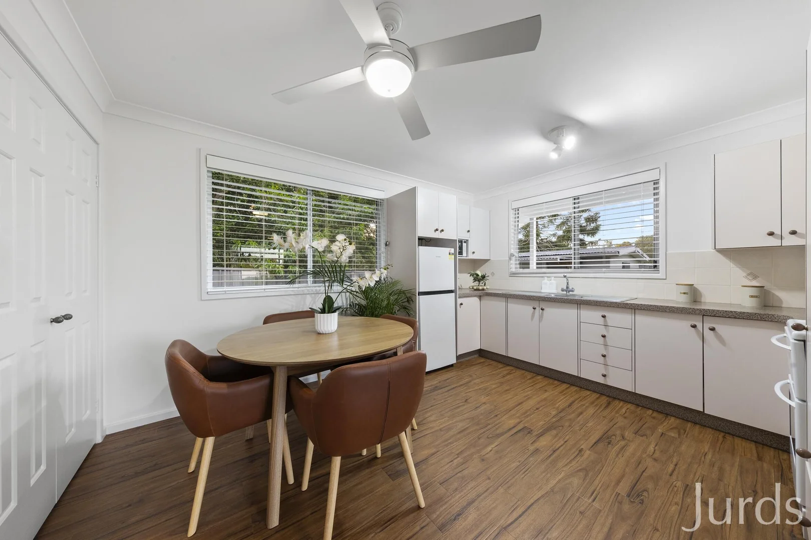 Additional image 25 of 4 Hecla Street, Ellalong NSW 2325