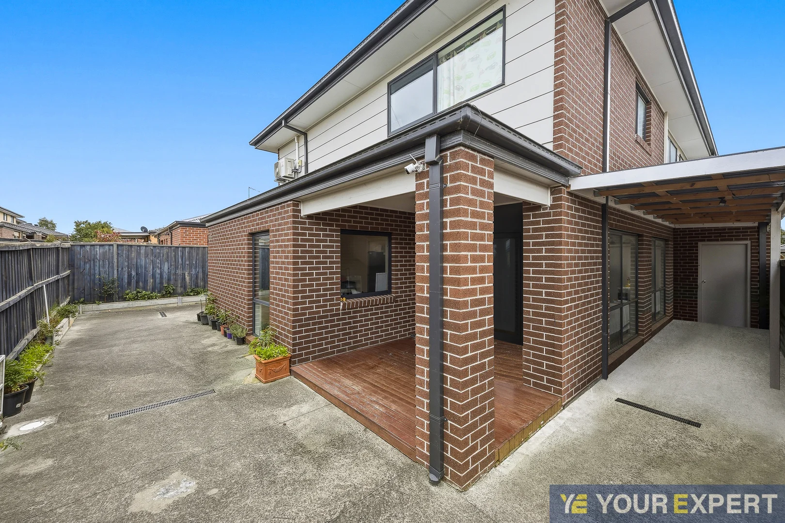 Additional image 29 of 14 Cottongrass Avenue, Clyde North VIC 3978