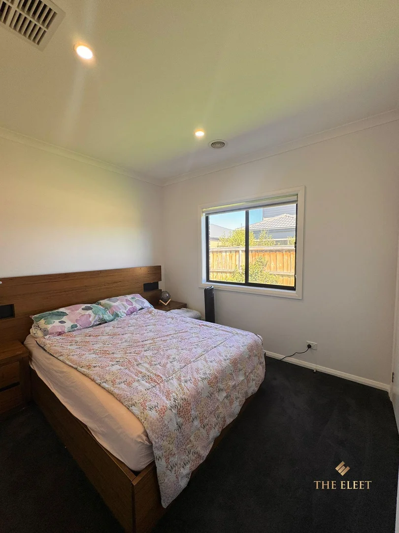 Additional image 17 of 31 Athena Road, Weir Views VIC 3338