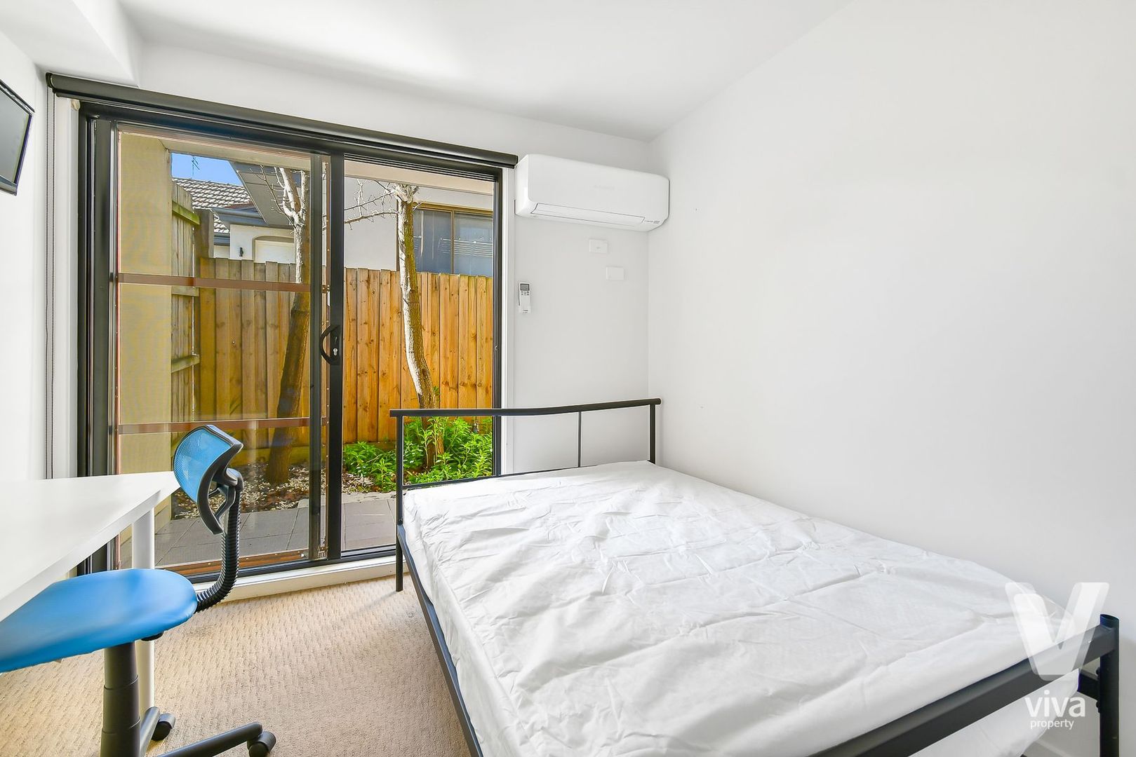 112/490 Elgar Road, Box Hill VIC 3128, Image 2