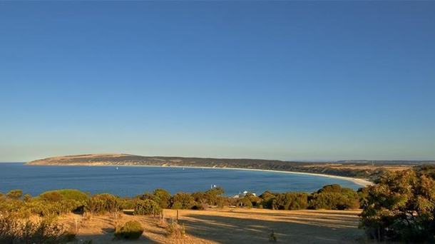 61 Bayview Road, Emu Bay SA 5223