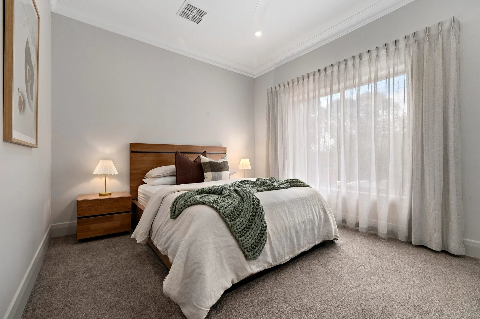 Additional image 9 of 642 Magill Road, Magill SA 5072