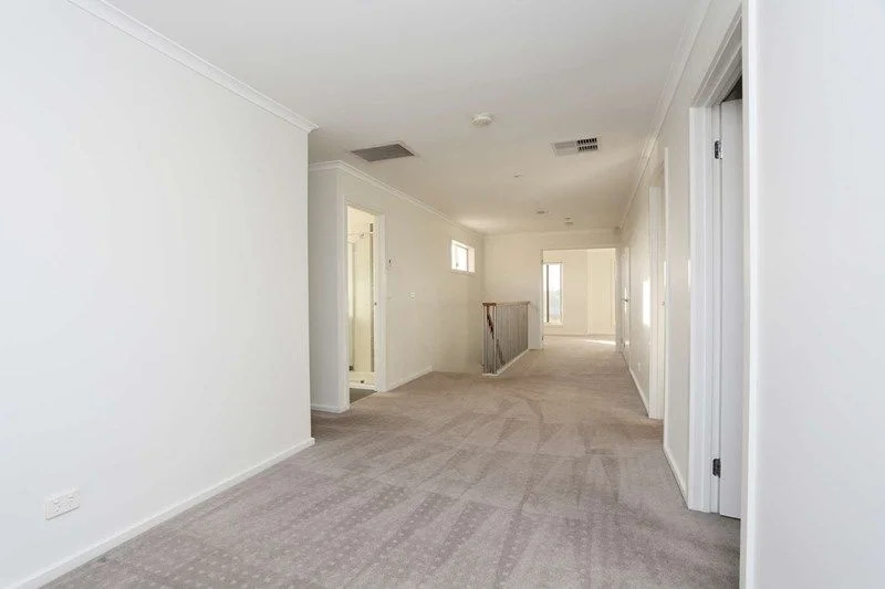 Additional image 3 of 83 Pioneer Drive, Deer Park VIC 3023