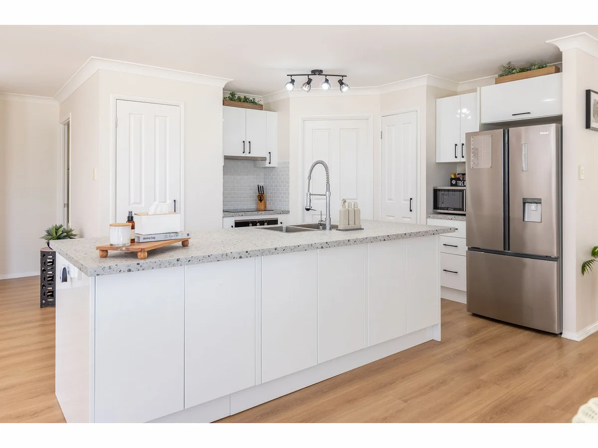 Additional image 9 of 28 Elanora Street, Coomba Park NSW 2428