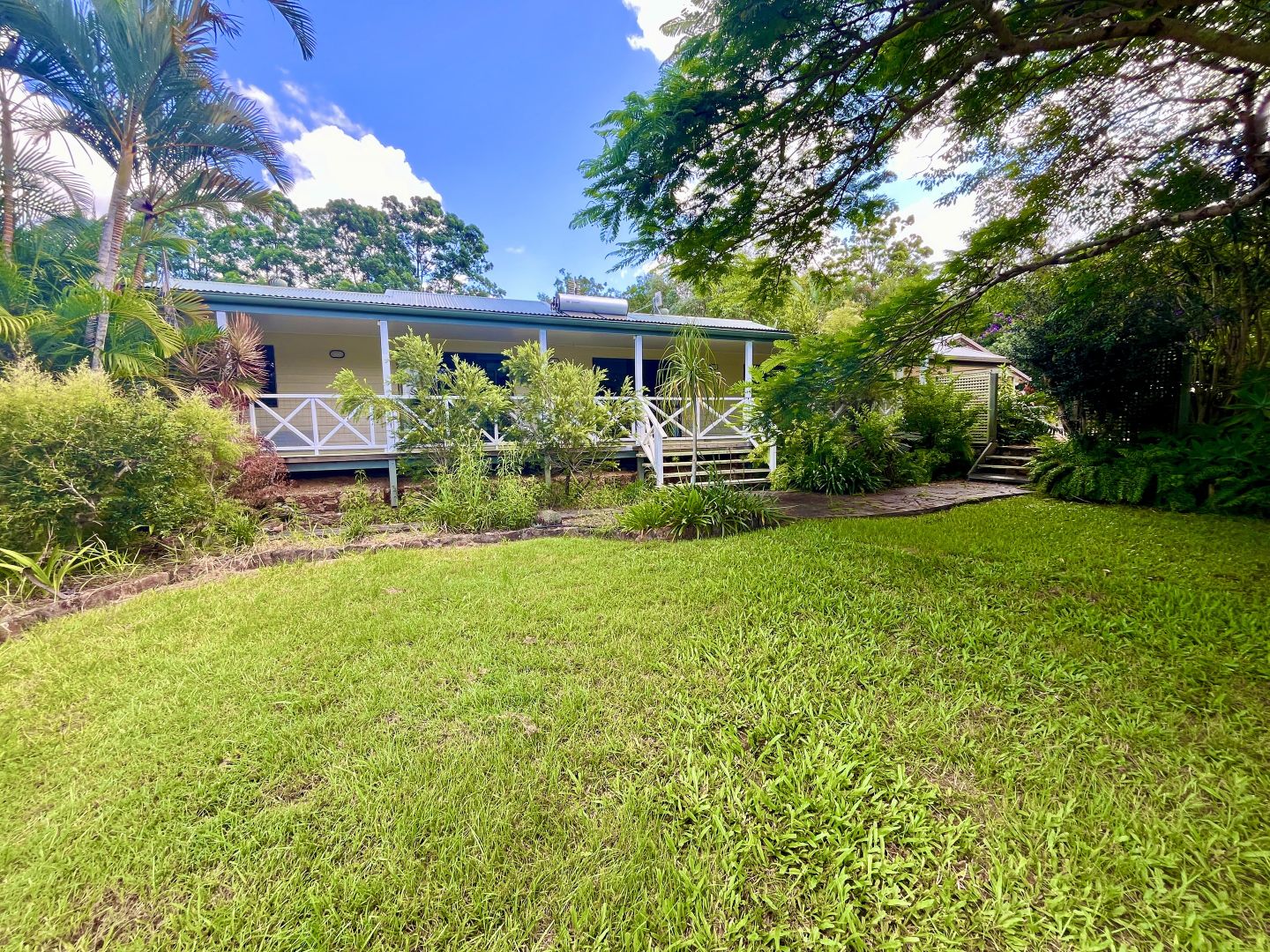 49 Stirling Road, Peachester QLD 4519, Image 1
