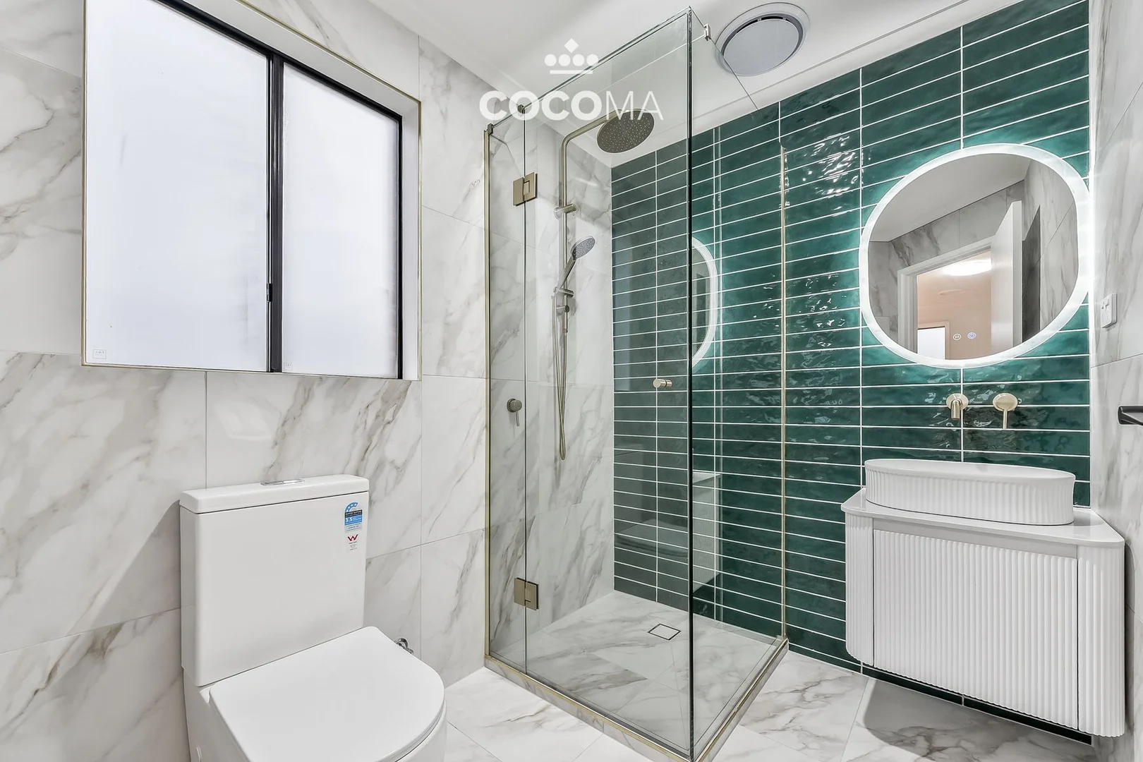 Additional image 17 of 8 Dilley Close, Noble Park North VIC 3174