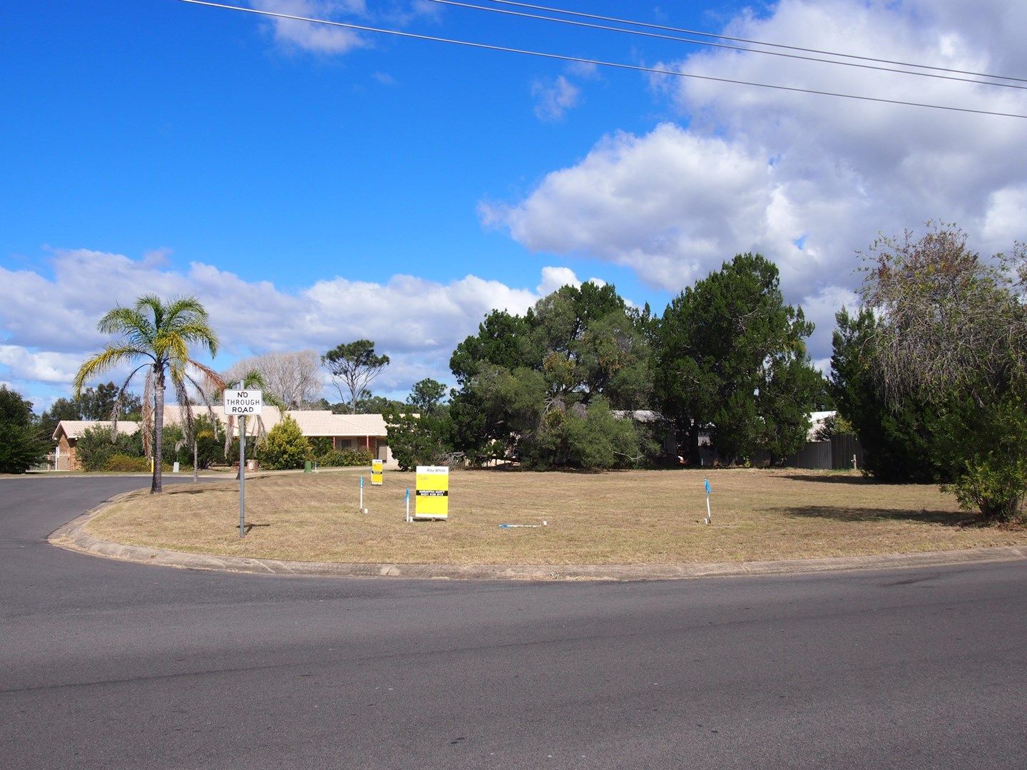 198 Dayman Street, Urangan QLD 4655, Image 2