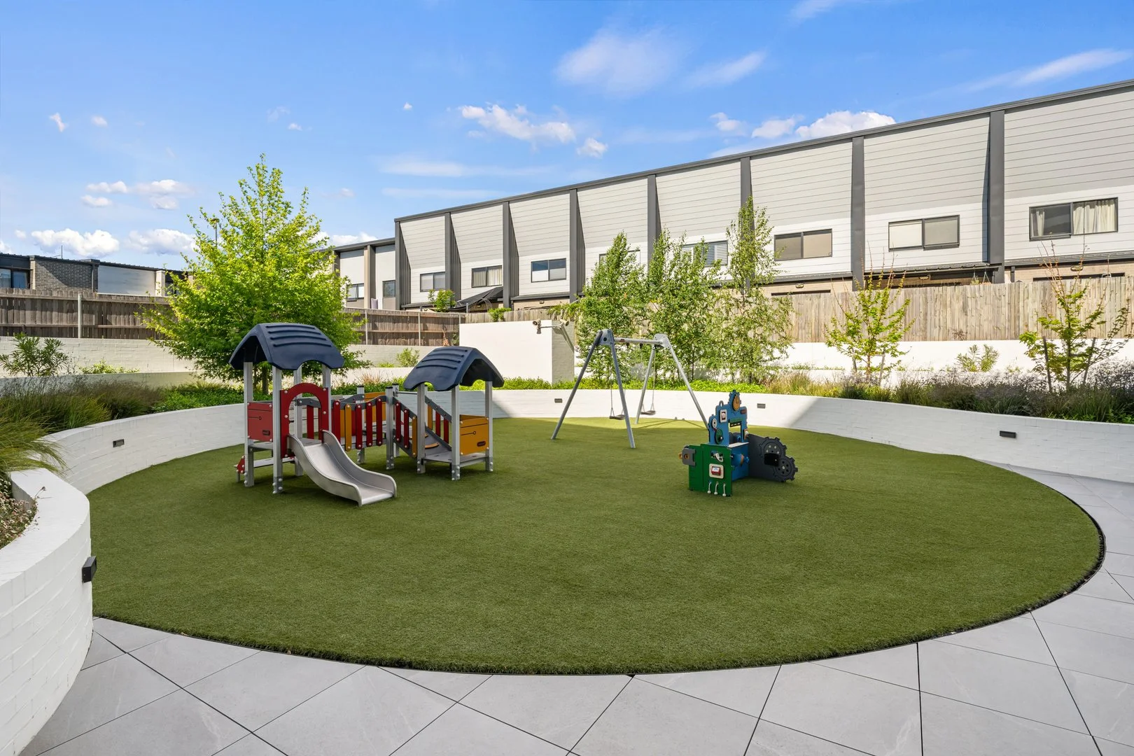 Additional image 34 of 417/2 Terry Connolly Street, Coombs ACT 2611