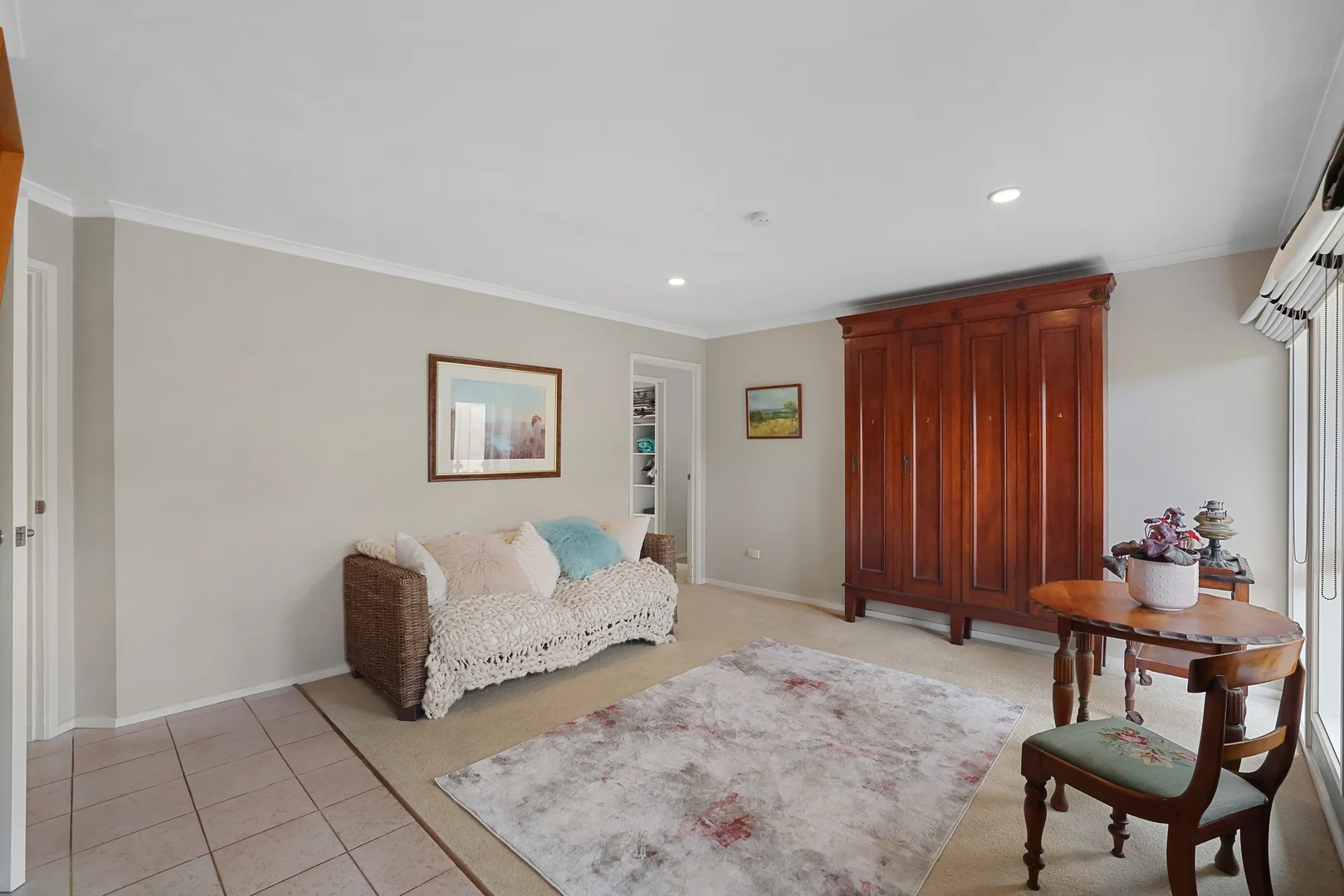 Additional image 8 of 4 Clinton Court, Leongatha VIC 3953