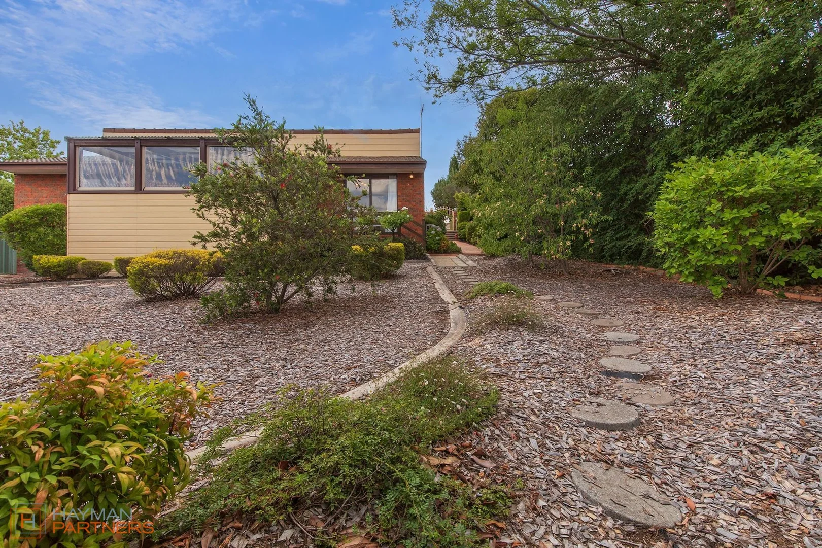 Additional image 20 of 8 Geebung Place, Rivett ACT 2611