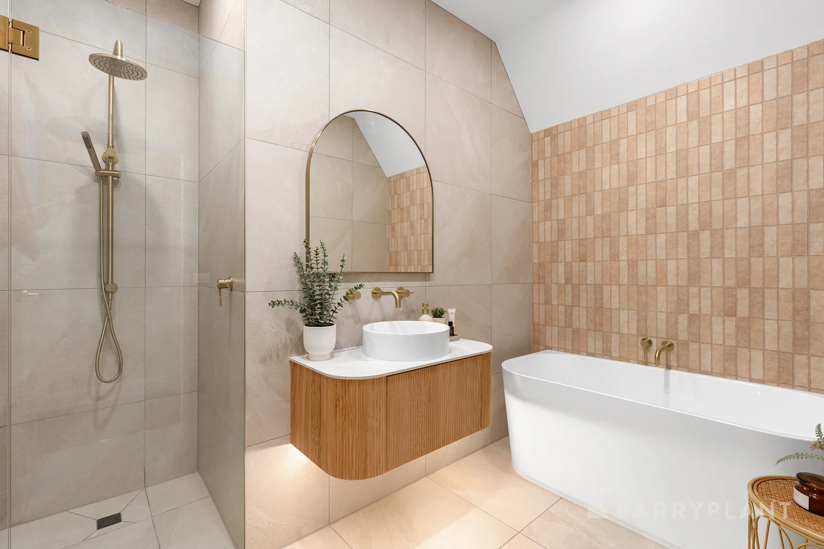 Additional image 12 of 16 Parry Drive, Mooroolbark VIC 3138