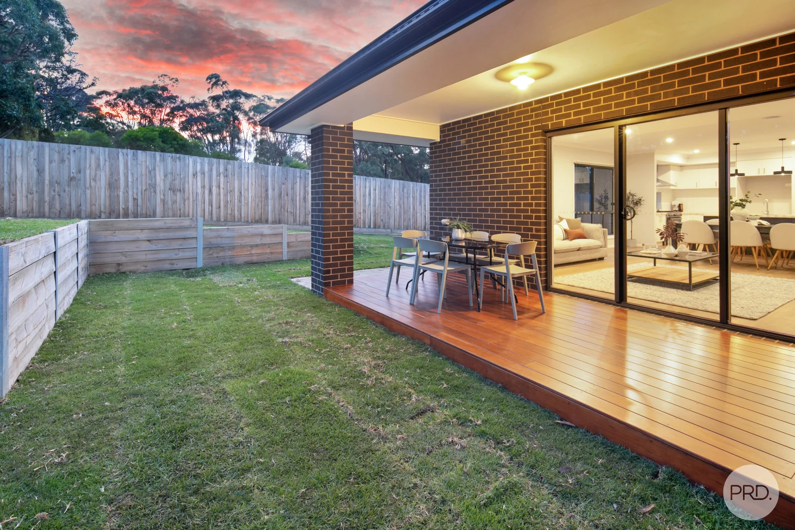 Additional image 19 of 2 Buckland Court, Ballarat East VIC 3350