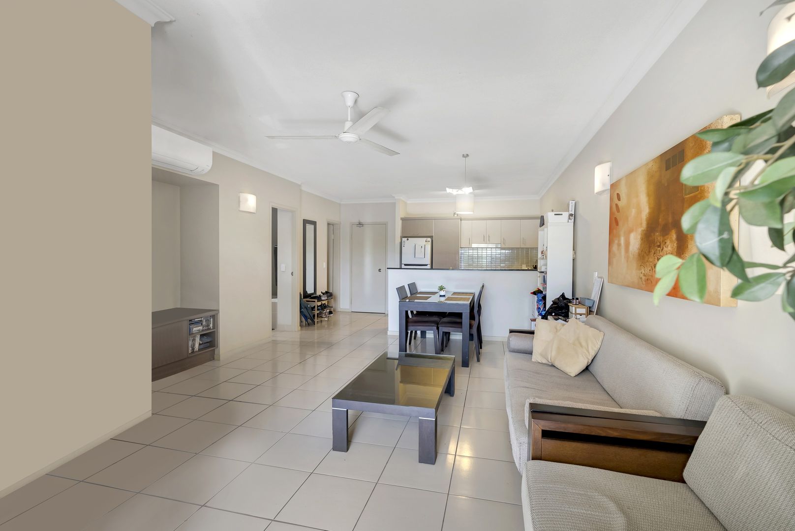 226/12-21 Gregory Street, Westcourt QLD 4870, Image 2