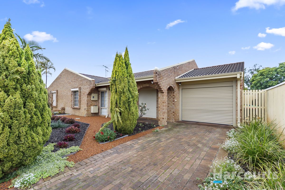 1/1 Freeland Way, Eden Hill WA 6054, Image 1