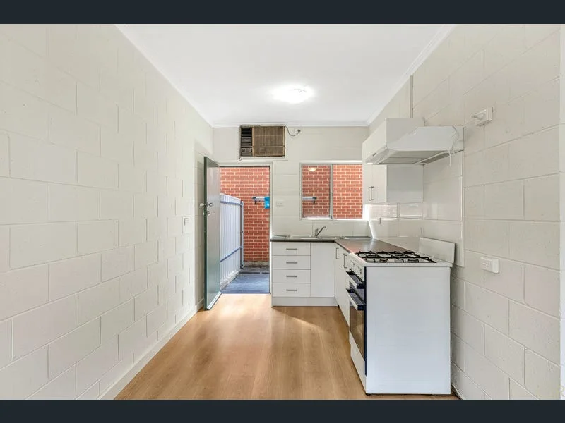 Additional image 6 of 3/85 kensington road, Norwood SA 5067