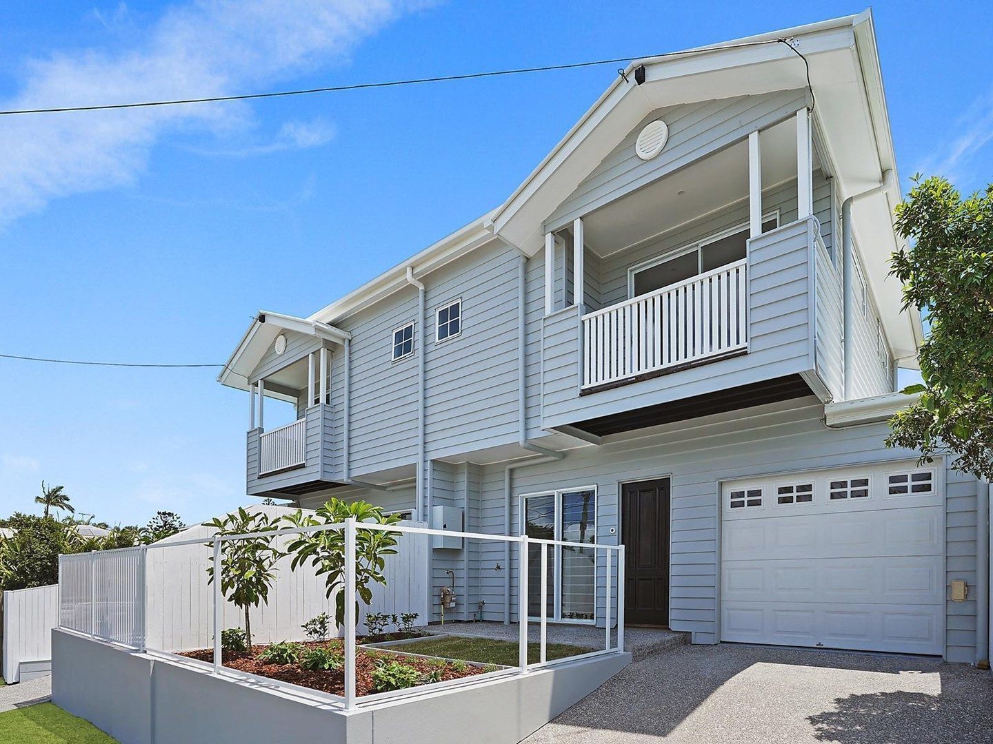 3 bedrooms House in 56A Rose Lane GORDON PARK QLD, 4031